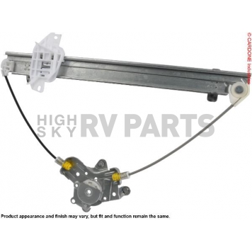 Cardone (A1) Industries Window Regulator 824505G
