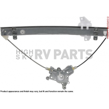 Cardone (A1) Industries Window Regulator 824505G-1