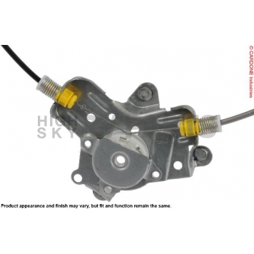 Cardone (A1) Industries Window Regulator 824505G-2
