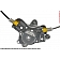 Cardone (A1) Industries Window Regulator 824505G
