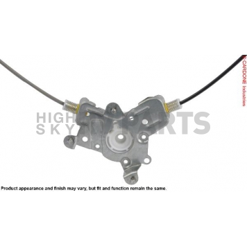 Cardone (A1) Industries Window Regulator 824505G-3
