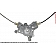 Cardone (A1) Industries Window Regulator 824505G