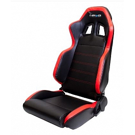 NRG Innovations Seat RSC206LR