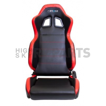 NRG Innovations Seat RSC206LR-1