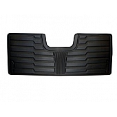 Lund International Floor Liner 383122B