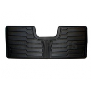 Lund International Floor Liner 383122B
