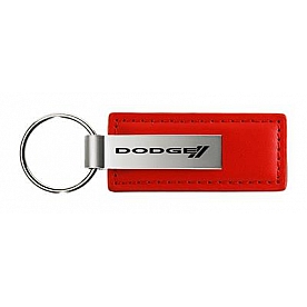 Automotive Gold Key Chain KC1542DODS