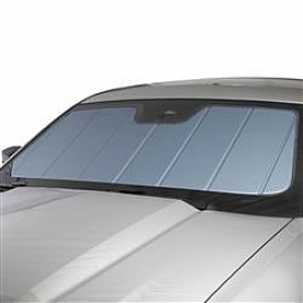 Covercraft Windshield Shade UV11539BL