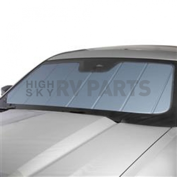 Covercraft Windshield Shade UV11539BL