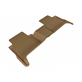 3D Mats Floor Liner - L1CH06721502