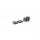 Wix Filters Cabin Air Filter 24686