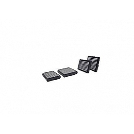 Wix Filters Cabin Air Filter 24686