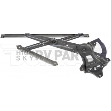 Dorman (OE Solutions) Window Regulator 752766