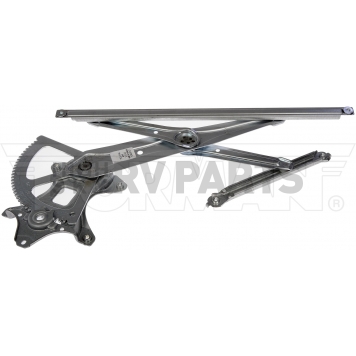 Dorman (OE Solutions) Window Regulator 752766-1