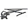 Dorman (OE Solutions) Window Regulator 752766