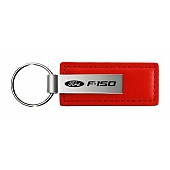 Automotive Gold Key Chain KC1542F15