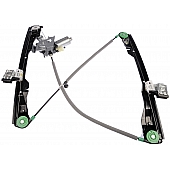 Dorman (OE Solutions) Window Regulator 741175