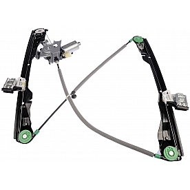 Dorman (OE Solutions) Window Regulator 741175