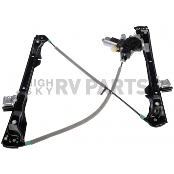 Dorman (OE Solutions) Window Regulator 741175-1