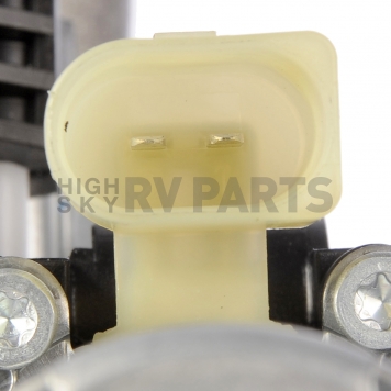 Dorman (OE Solutions) Window Regulator 741175-2