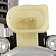 Dorman (OE Solutions) Window Regulator 741175