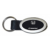 Automotive Gold Key Chain KC3210CRT
