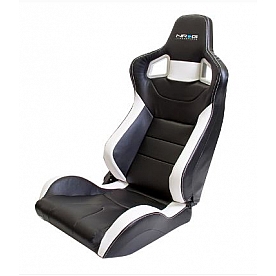 NRG Innovations Seat RSC700LR