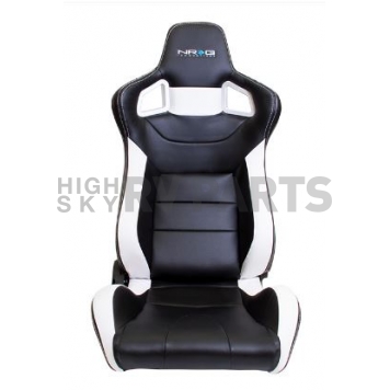 NRG Innovations Seat RSC700LR-1