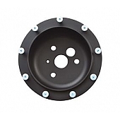 GT Performance Steering Wheel Installation Kit 203009