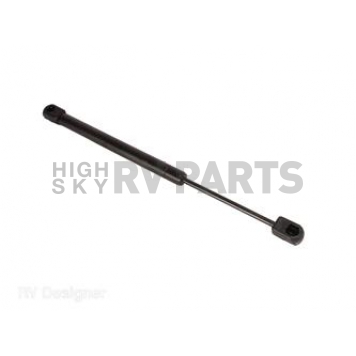 RV Designer Multi Purpose Lift Support G8