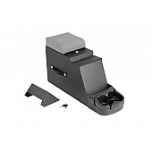 Rugged Ridge Console 1310409