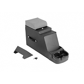 Rugged Ridge Console 1310409