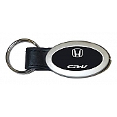 Automotive Gold Key Chain KC3210CRV