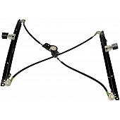Dorman (OE Solutions) Window Regulator 740535