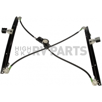 Dorman (OE Solutions) Window Regulator 740535