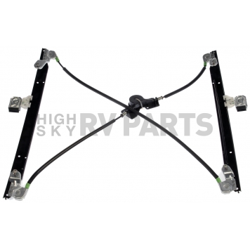 Dorman (OE Solutions) Window Regulator 740535-1