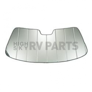Covercraft Windshield Shade UV11546SV