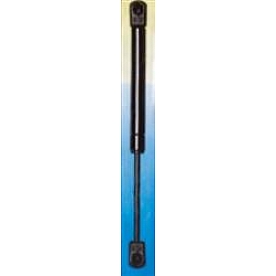 RV Designer Multi Purpose Lift Support G9