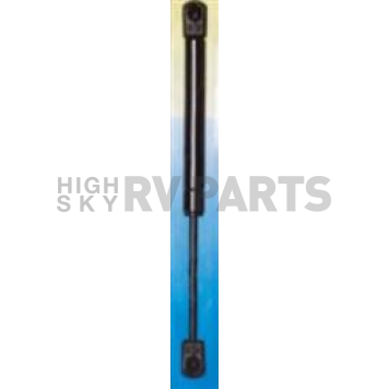 RV Designer Multi Purpose Lift Support G9