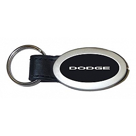 Automotive Gold Key Chain KC3210DOD