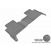 3D Mats Floor Liner - L1CH06722201