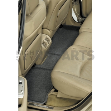 3D Mats Floor Liner - L1CH06722201-1
