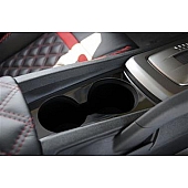 T-Rex Truck Products Cup Holder Trim 110281