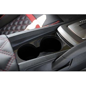 T-Rex Truck Products Cup Holder Trim 110281
