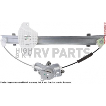 Cardone (A1) Industries Window Regulator 824505L