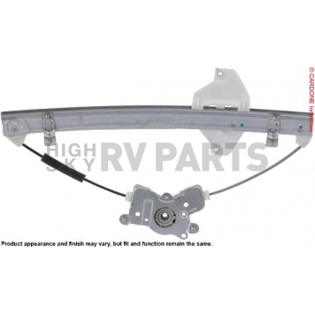 Cardone (A1) Industries Window Regulator 824505L-1