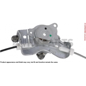 Cardone (A1) Industries Window Regulator 824505L-2