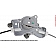 Cardone (A1) Industries Window Regulator 824505L