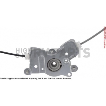 Cardone (A1) Industries Window Regulator 824505L-3