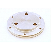 GT Performance Steering Wheel Installation Kit 903002